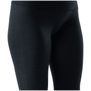 Ženske hlače Smartwool Women's Intraknit All-Season Merino Base