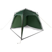 Kamping šator Regatta Instant Gazebo