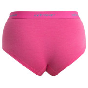 Ženske gaćice Icebreaker W Sprite Hot pants