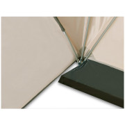 Obiteljski šator Loap Altera 6