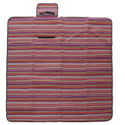 Deka za piknik Brunner Tjago 2025