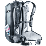 Ruksak Deuter Flyt 20