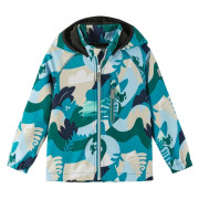 Dječja softshell jakna Reima Vantti