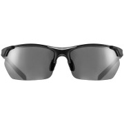 Sunčane naočale Uvex Sportstyle 114
