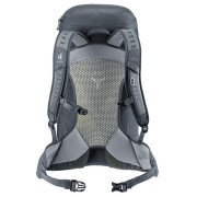 Ruksak Deuter AC Lite 30