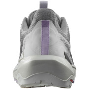 Ženske cipele Salomon Elixir Activ W