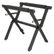 Stalak Mestic MCCB-300 blackline