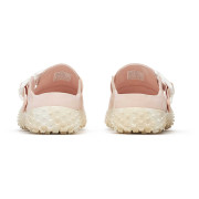 Ženske papuče Merrell Wrapt Slide Nubuck
