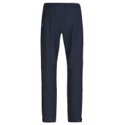 Muške hlače Hannah Juke Pants