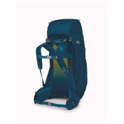 Dječji ruksak  Osprey Ace 50