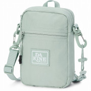 Torba preko ramena Dakine Journey Mini Crossbody svijetlo plava Jadeite