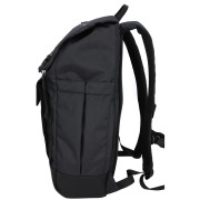 Gradski ruksak Husky Robber 25L