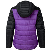 Ženska zimska jakna Dare 2b Womens Aero Fuse Padded Jacket