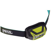 Čeona svjetiljka Petzl Actik Core (2025)