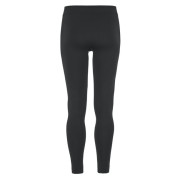 Muški funkcionalni donji veš Craft Active Comfort Pants 2 M