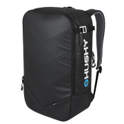 Putni ruksak Husky Truvel 25L crna black