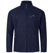 Muška dukserica Dare 2b Thermaflex Fleece tamno plava Navy