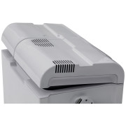 Prijenosni hladnjaci Outwell ECOlux 24 12V/230V