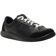 Muške cipele Keen KNX Pablo Men crna black/star white