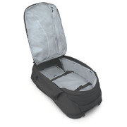 Putna torba Osprey Farpoint 40