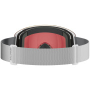 Skijaške naočale Salomon Radium Pro S Sigma