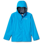 Dječja jakna Columbia Watertight Jacket