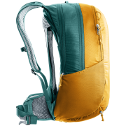 Ruksak Deuter Race Air 14+3