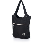 Torba preko ramena Loap Binny