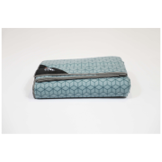 Tepisi za šator Vango CP004 - 170x310