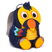 Dječji ruksak  Affenzahn Toucan large