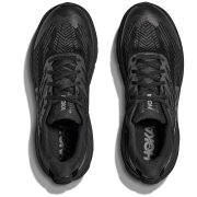 Muška obuća Hoka M Challenger 8 Gtx