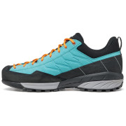 Ženske cipele Scarpa Mescalito WMN