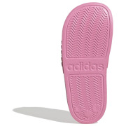 Dječje papuče Adidas Adilette Shower K
