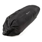 Torbica pod sjedište Acepac Saddle drybag MKIII 16L