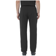 Muške hlače Salomon Wayfarer 2.0