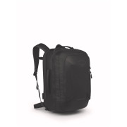 Putni ruksak Osprey Transporter Travel Pack 36 crna raven black/black