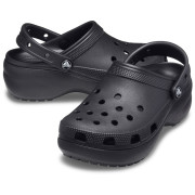 Ženske papuče Crocs Classic Platform Clog W