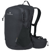 Turistički ruksak Ferrino Gecko 23 crna RCC Black
