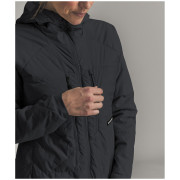 Ženska jakna Ortovox Venet Swisswool 60 Jacket