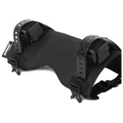 Univerzani držač na upravljač WOHO X-TOURING