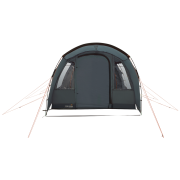 Obiteljski šator Easy Camp Skarvan 4