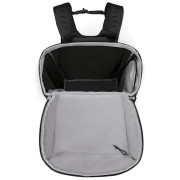 Ruksak za skijanje Osprey Mountainbound Boot Pack