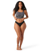 Ženska funkcionalna odjeća Smartwool W Intraknit Strappy Bra