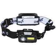 Čeona svjetiljka Warg Sigma Charger