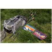 Podloga za sjedenje LifeVenture Sit Mat
