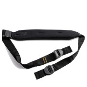 Trake Peak Design Outdoor Sling 7L Strap crna Black