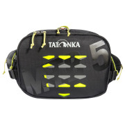 Torbica za biciklo Tatonka Bike Hip Bag Mtb 5