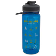 Boca Pinguin Tritan Sport 650 ml plava Blue