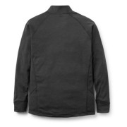 Muška dukserica Rab Nexus Jacket