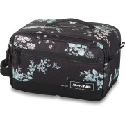 Torba Dakine Groomer L crna/plava SolsticeFloral